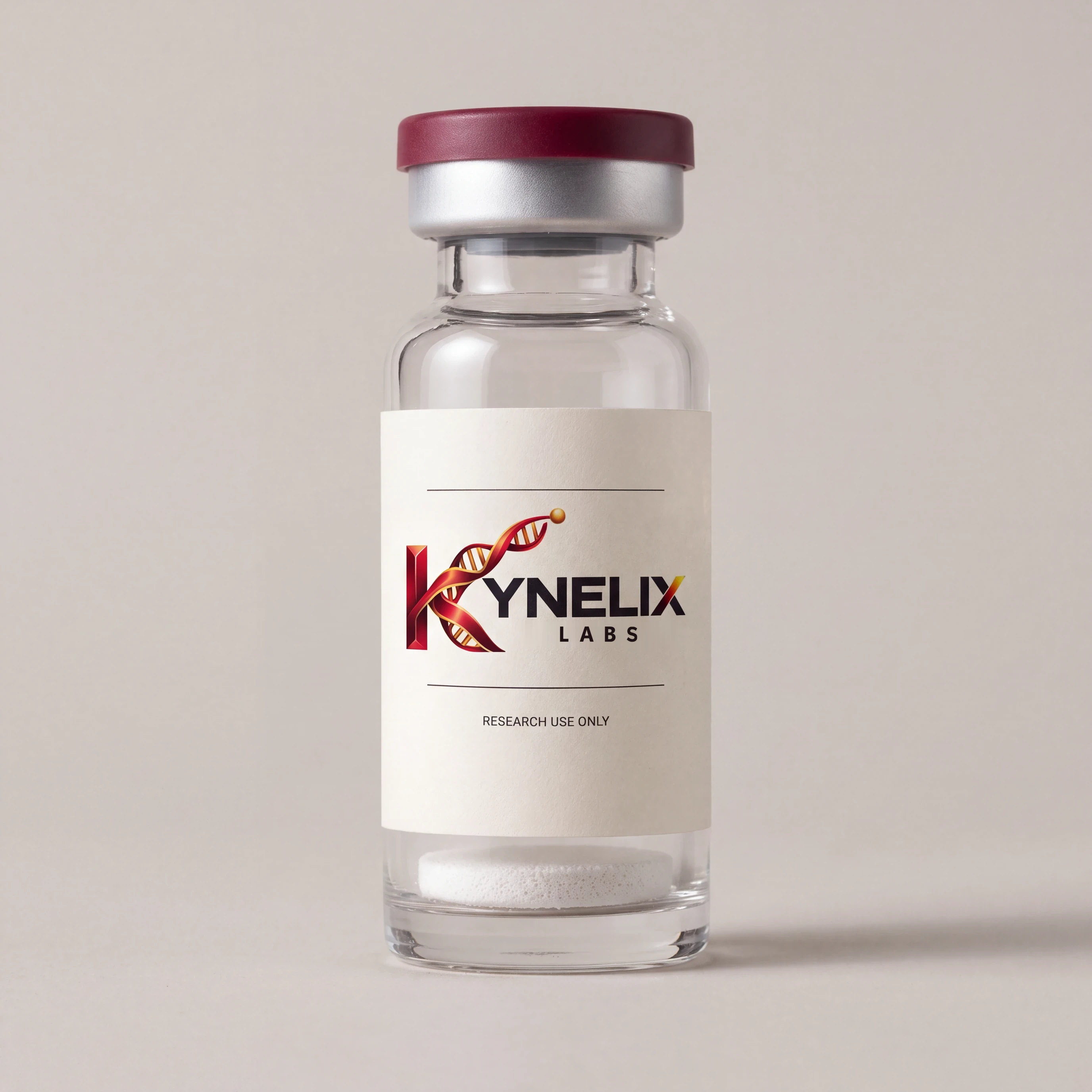 KYN-3 (RT), 10 mg