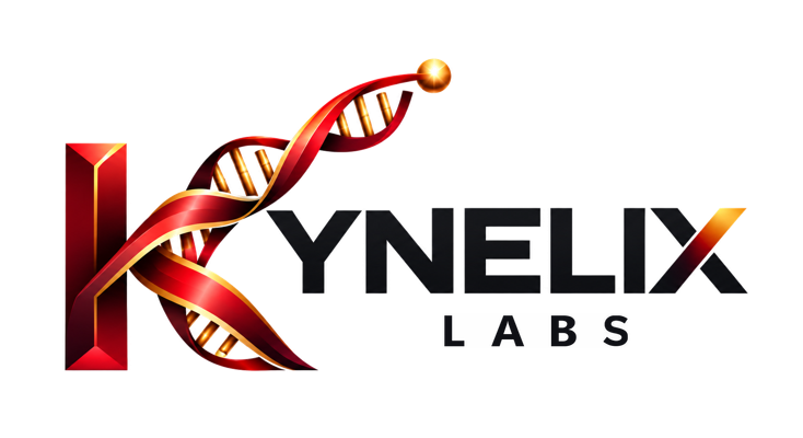 Kynelix Labs