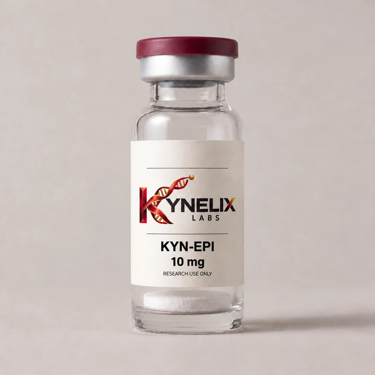 KYN-EPI - USA distributed