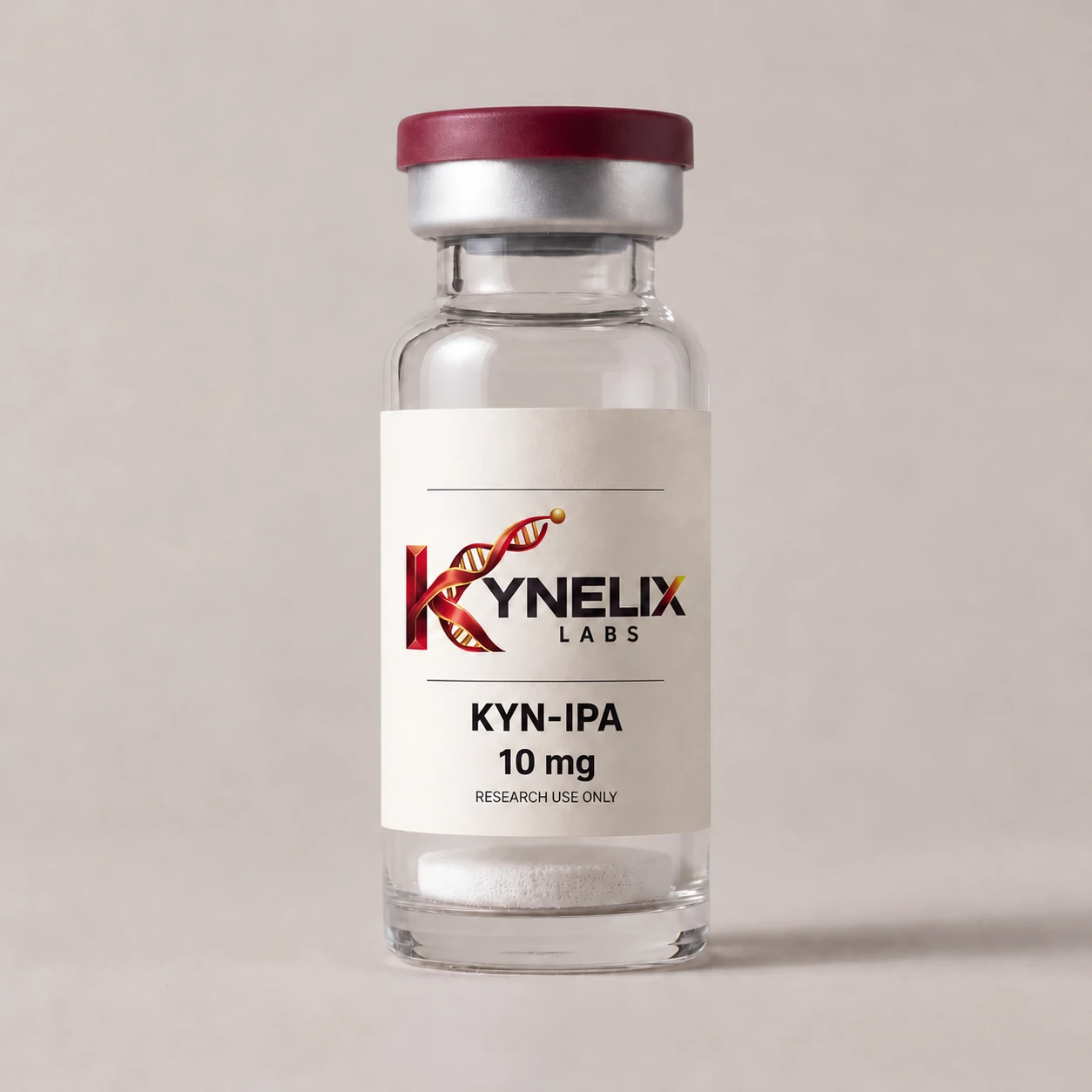 KYN-IPA, 10 mg