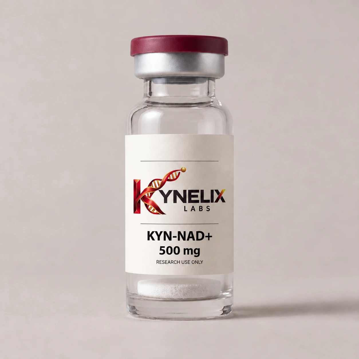 KYN-NAD+, 500 mg